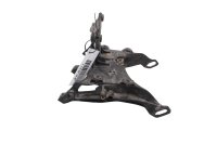 Instrumentbeslag speedometerholder lygte BMW R 1200 R R1ST K27 0400 11-14