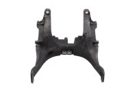 Instrumentbeslag speedometerholder lygte BMW R 1200 R R1ST K27 0400 11-14