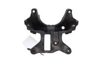 Instrumentbeslag speedometerholder lygte BMW R 1200 R R1ST K27 0400 11-14