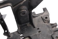 Instrumentbeslag speedometerholder lygte BMW R 1200 R R1ST K27 0400 11-14