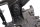 Instrumentbeslag speedometerholder lygte BMW R 1200 R R1ST K27 0400 11-14