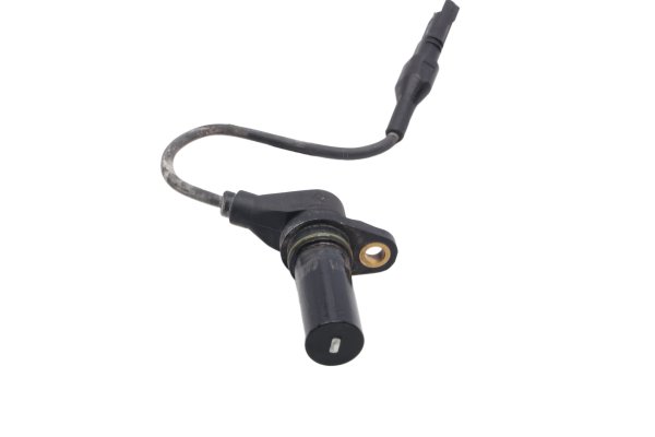 Knastakselsensor positionsgiver Hall-effekt BMW R 1200 R R1ST K27 0400 11-14