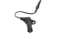 Knastakselsensor positionsgiver Hall-effekt BMW R 1200 R R1ST K27 0400 11-14