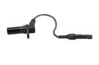 Knastakselsensor positionsgiver Hall-effekt BMW R 1200 R R1ST K27 0400 11-14