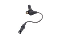 Knastakselsensor positionsgiver Hall-effekt BMW R 1200 R R1ST K27 0400 11-14