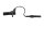 Knastakselsensor positionsgiver Hall-effekt BMW R 1200 R R1ST K27 0400 11-14