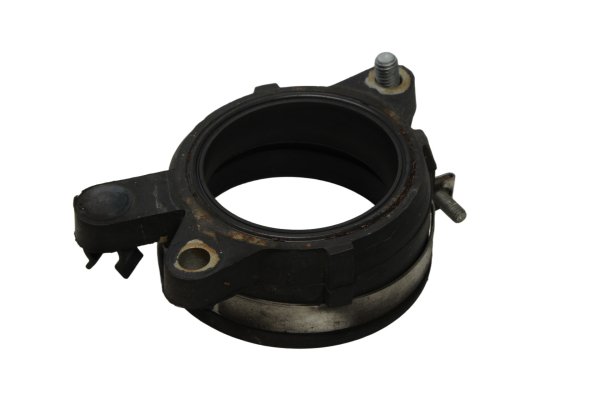 Ansaugstutzen Vergasergummi links Ansaugkrümmer BMW R 1100 S 259 0422 R2S 98-05