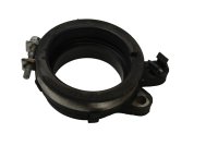 Ansaugstutzen Vergasergummi links Ansaugkrümmer BMW R 1100 S 259 0422 R2S 98-05