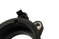 Ansaugstutzen Vergasergummi links Ansaugkrümmer BMW R 1100 S 259 0422 R2S 98-05