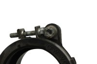 Ansaugstutzen Vergasergummi links Ansaugkrümmer BMW R 1100 S 259 0422 R2S 98-05