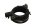Ansaugstutzen Vergasergummi links Ansaugkrümmer BMW R 1100 S 259 0422 R2S 98-05