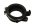 Ansaugstutzen Vergasergummi links Ansaugkrümmer BMW R 1100 S 259 0422 R2S 98-05
