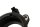 Ansaugstutzen Vergasergummi links Ansaugkrümmer BMW R 1100 S 259 0422 R2S 98-05