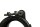 Ansaugstutzen Vergasergummi links Ansaugkrümmer BMW R 1100 S 259 0422 R2S 98-05
