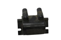 Zündspule Doppelzündung Zündtrafo Halteplatten BMW R 1100 S 259 0422 R2S 98-05