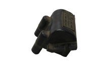 Zündspule Doppelzündung Zündtrafo Halteplatten BMW R 1100 S 259 0422 R2S 98-05