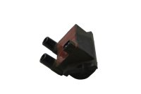 Zündspule Doppelzündung Zündtrafo Halteplatten BMW R 1100 S 259 0422 R2S 98-05