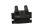 Zündspule Doppelzündung Zündtrafo Halteplatten BMW R 1100 S 259 0422 R2S 98-05
