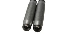 Stößelstangen Paar Ventiltrieb Druckstange links BMW R 1100 S 259 0422 R2S 98-05