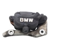 Bremssattel Bremszange hinten Brembo mit Halter BMW R 1200 R R1ST K27 0400 11-14