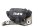 Bremssattel Bremszange hinten Brembo mit Halter BMW R 1200 R R1ST K27 0400 11-14