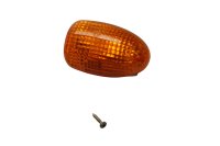 Blinker Blinkleuchte Glas Reflektor hinten links BMW R 1100 S 259 0422 R2S 98-05