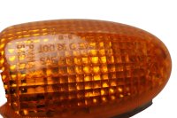Blinker Blinkleuchte Glas Reflektor hinten links BMW R 1100 S 259 0422 R2S 98-05