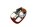 Blinker Blinkleuchte Glas Reflektor hinten links BMW R 1100 S 259 0422 R2S 98-05