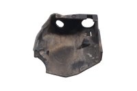 Abdeckung Drosselklappe links Kappe BMW R 1200 R R1ST K27 0400 11-14