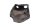 Abdeckung Drosselklappe links Kappe BMW R 1200 R R1ST K27 0400 11-14
