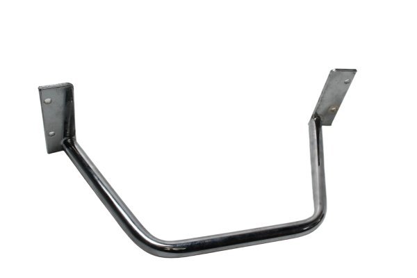 Cross brace pannier rack luggage carrier Moto Guzzi California III i.e VY 90-93
