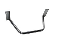 Cross brace pannier rack luggage carrier Moto Guzzi...