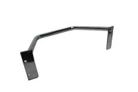 Cross brace pannier rack luggage carrier Moto Guzzi...