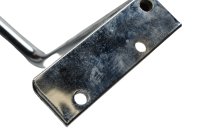 Cross brace pannier rack luggage carrier Moto Guzzi California III i.e VY 90-93