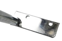 Cross brace pannier rack luggage carrier Moto Guzzi California III i.e VY 90-93