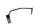 Cross brace pannier rack luggage carrier Moto Guzzi California III i.e VY 90-93
