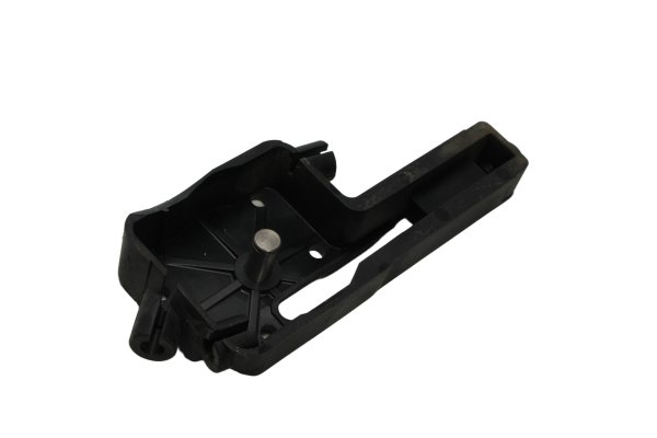Gaszugverteiler Gasseilverteiler Gehäuse Halter BMW R 1100 S 259 0422 R2S 98-05