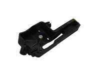Gaszugverteiler Gasseilverteiler Gehäuse Halter BMW R 1100 S 259 0422 R2S 98-05