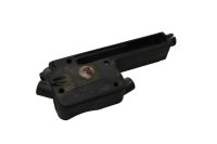 Gaszugverteiler Gasseilverteiler Gehäuse Halter BMW R 1100 S 259 0422 R2S 98-05