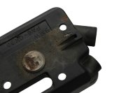 Gaszugverteiler Gasseilverteiler Gehäuse Halter BMW R 1100 S 259 0422 R2S 98-05