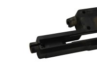 Gaszugverteiler Gasseilverteiler Gehäuse Halter BMW R 1100 S 259 0422 R2S 98-05