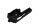 Gaszugverteiler Gasseilverteiler Gehäuse Halter BMW R 1100 S 259 0422 R2S 98-05