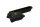 Gaszugverteiler Gasseilverteiler Gehäuse Halter BMW R 1100 S 259 0422 R2S 98-05