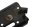 Gaszugverteiler Gasseilverteiler Gehäuse Halter BMW R 1100 S 259 0422 R2S 98-05