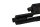 Gaszugverteiler Gasseilverteiler Gehäuse Halter BMW R 1100 S 259 0422 R2S 98-05