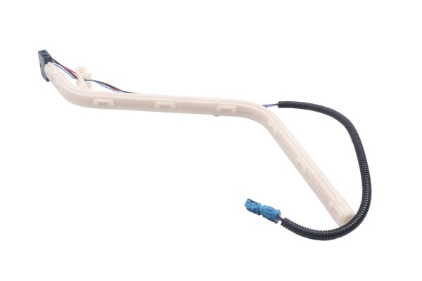 Tankgeber Füllstandsensor Benzinstandanzeige BMW R 1200 R R1ST K27 0400 11-14