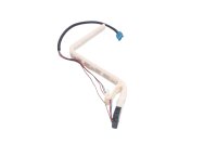 Tankgeber Füllstandsensor Benzinstandanzeige BMW R 1200 R R1ST K27 0400 11-14