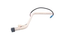 Tankgeber Füllstandsensor Benzinstandanzeige BMW R 1200 R R1ST K27 0400 11-14