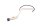Tankgeber Füllstandsensor Benzinstandanzeige BMW R 1200 R R1ST K27 0400 11-14