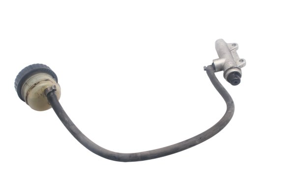 Bremspumpe hinten Hauptbremszylinder Brembo BMW R 1200 R R1ST K27 0400 11-14
